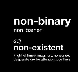 nonexistant.jpeg