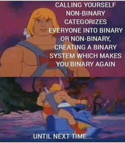 binary.JPG