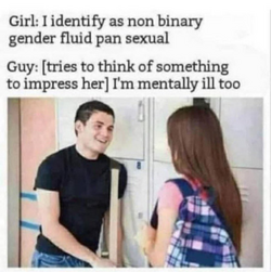 Relatedpiconthematter.png