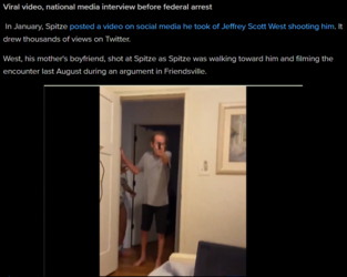 1713576113905.png