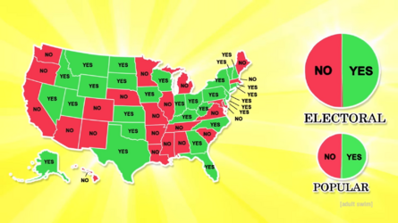 Adult Swim - Vote For Smormu SMILING FRIENDS adult swim [Ty3-yVT16Uo - 1873x1054 - 0m25s].png