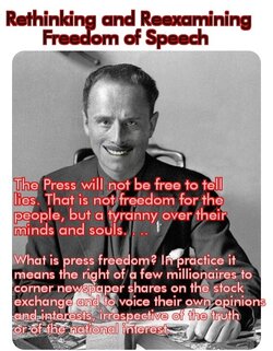 mosley.jpg