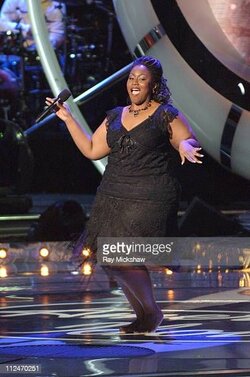 Mandisa Photos and Premium High Res Pictures.jpeg