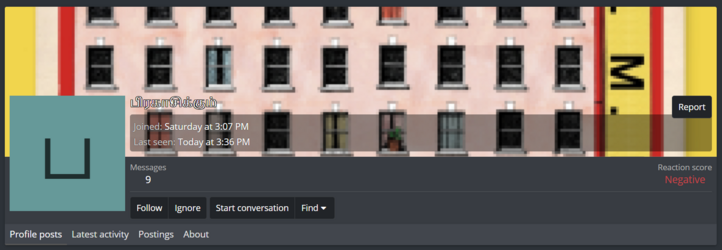 Screenshot 2024-04-19 214615 - Copy.png