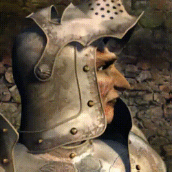 rt_taunt2.gif