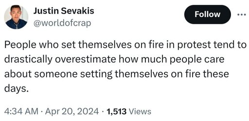 1000001921.jpg