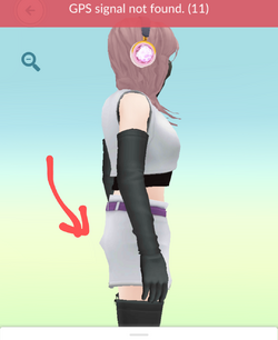 1713580535513.png