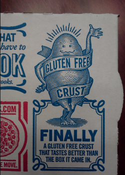 glutenman.png