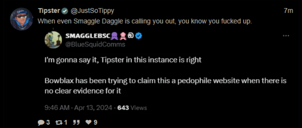 1713580917698.png