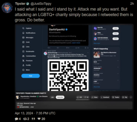 1713580983205.png