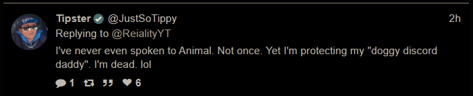 1713581229665.png