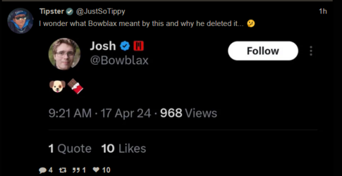 1713581283488.png