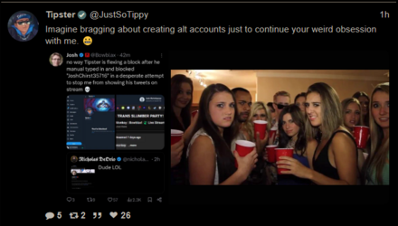 1713581309290.png