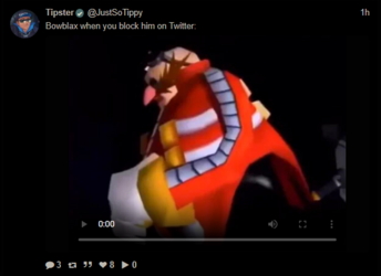 1713581334088.png