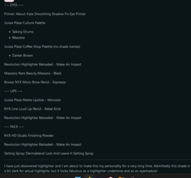 Screenshot 2024-04-19 230728.png