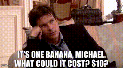 28cc5225-c22b-4acf-b8bd-f5e6342f71b2_text.gif