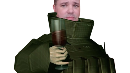 rick fatman.png