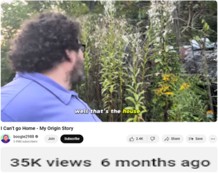 1713585768904.png