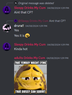 1713581412007.png 1713581412007.png