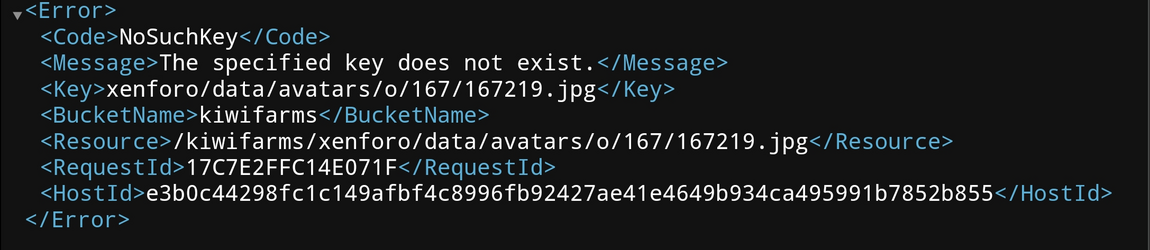 Screenshot_20240420_003634_Brave.png