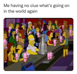 GDqGVlsXUAAMYov.jpeg
