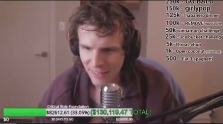Screenshot_20240420_011220_YouTube.jpg