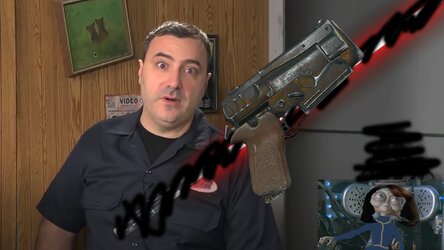 Fy8brmrKBW.jpg