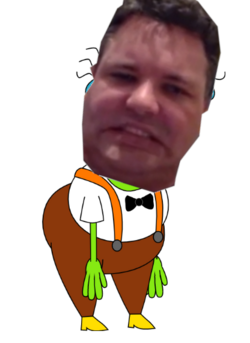 pighead.png