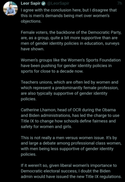 Screenshot_20240420-035757_(1).png