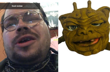 boglimn.jpg