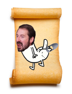 nickbutt2.png