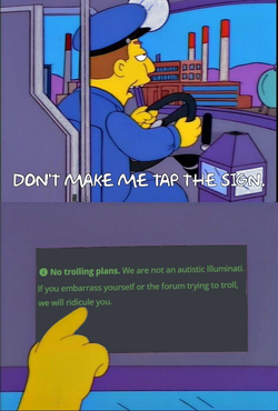 1713607943732.png