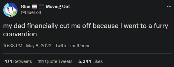 Cut off.png