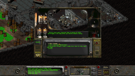 Screenshot (5).png