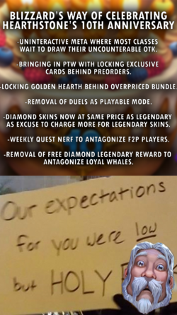 1713608492679.png