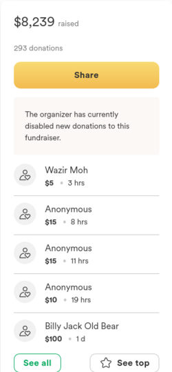 Go fund me final earnings.png