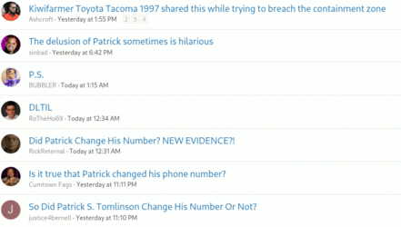 whosthestalker.gif