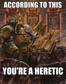 Heresy6.jpg