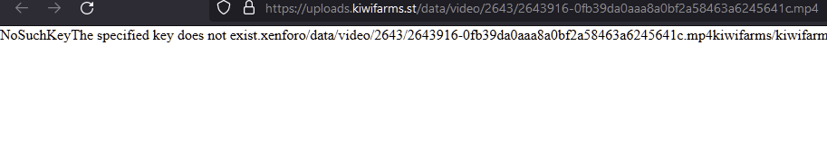 1713614216555.png
