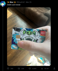 Debit card reveal.png