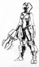 cybork2.png cybork2.png