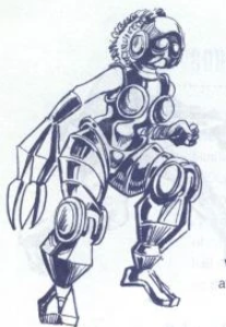 cybork1.png