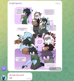 Femboy meme Telegram.png