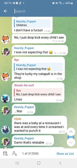 Telegram leak 1.jpg