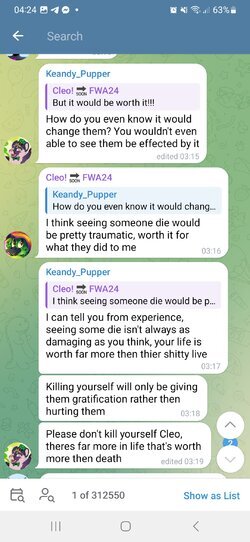 Telegram leak 2.jpg