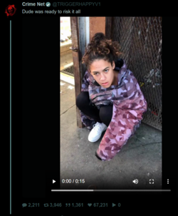 1713619835370.png 1713619835370.png