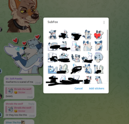 Telegram leak 4.png