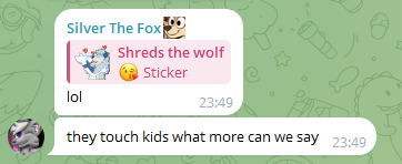 telegram leak 5.png