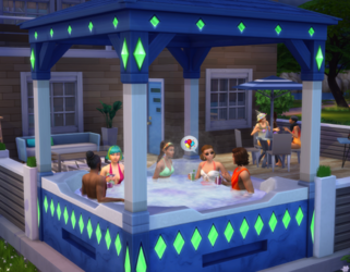ts4-anniversary-hottub-png-002.png.adapt.1456w.png