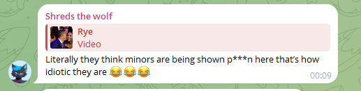 Telegram leak 6.png